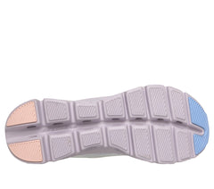 Skechers Discount | Slip-ins: Arch Fit Glide-Step Wave