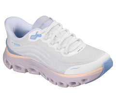 Skechers Discount | Slip-ins: Arch Fit Glide-Step Wave