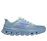 Skechers Onsale | Slip-ins: GO RUN Glide-Step Arch Fit