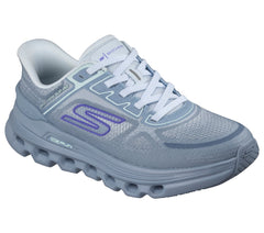 Skechers Onsale | Slip-ins: GO RUN Glide-Step Arch Fit