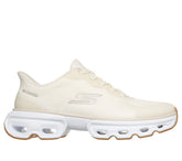 Skechers | Slip-ins: GO WALK Glide-Step Bliss