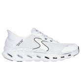 Skechers Sale | Slip-ins: GO WALK Glide-Step 2.0