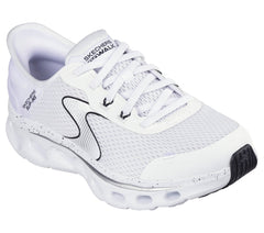 Skechers Sale | Slip-ins: GO WALK Glide-Step 2.0