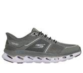 Skechers Discount | Slip-ins: GO WALK Glide-Step 2.0 - Elektra