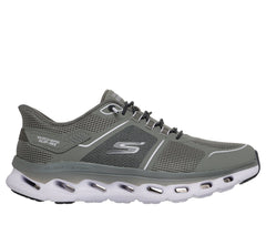 Skechers Discount | Slip-ins: GO WALK Glide-Step 2.0 - Elektra