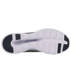 Skechers Discount | Slip-ins: GO WALK Glide-Step 2.0 - Elektra