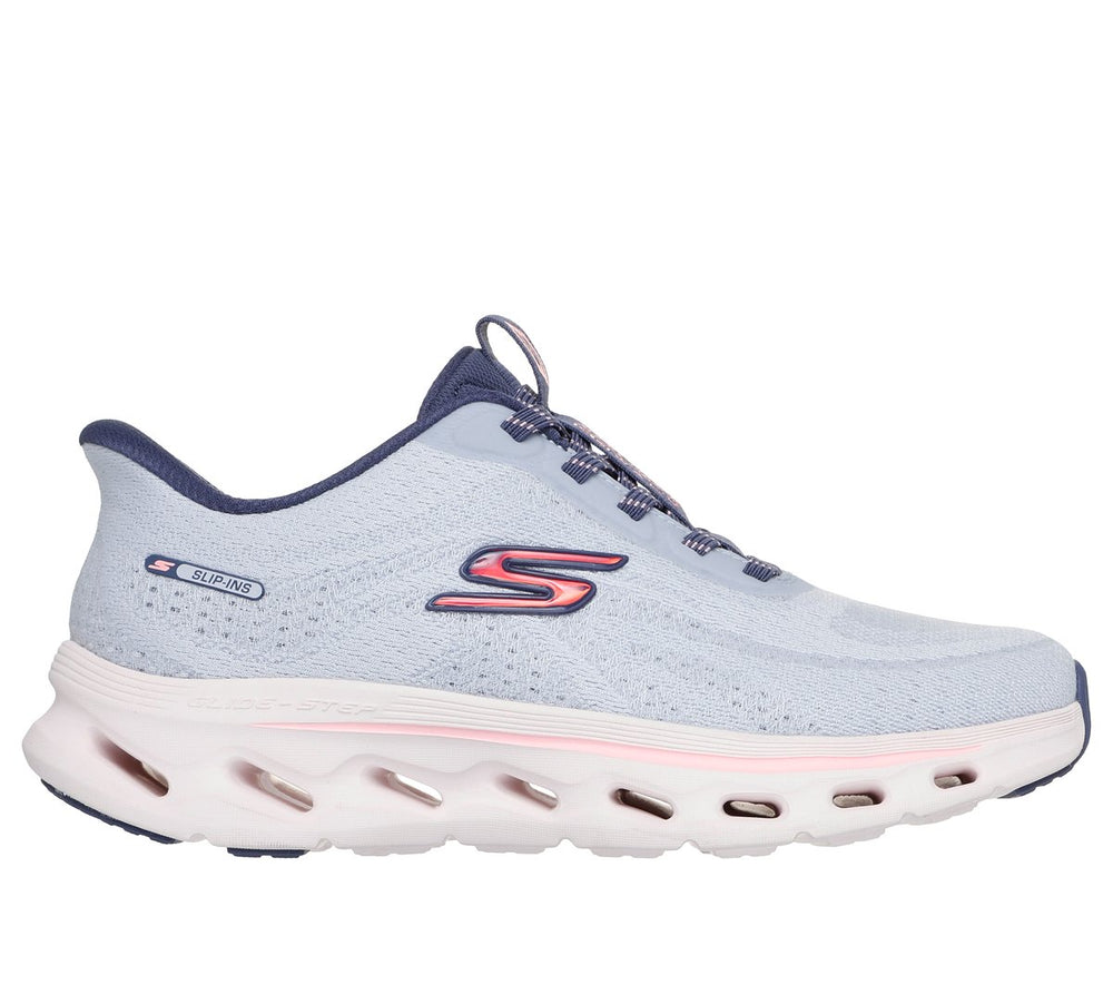 Skechers Onsale | Slip-ins: GO WALK Glide-Step 2.0 - Maria