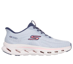 Skechers Onsale | Slip-ins: GO WALK Glide-Step 2.0 - Maria