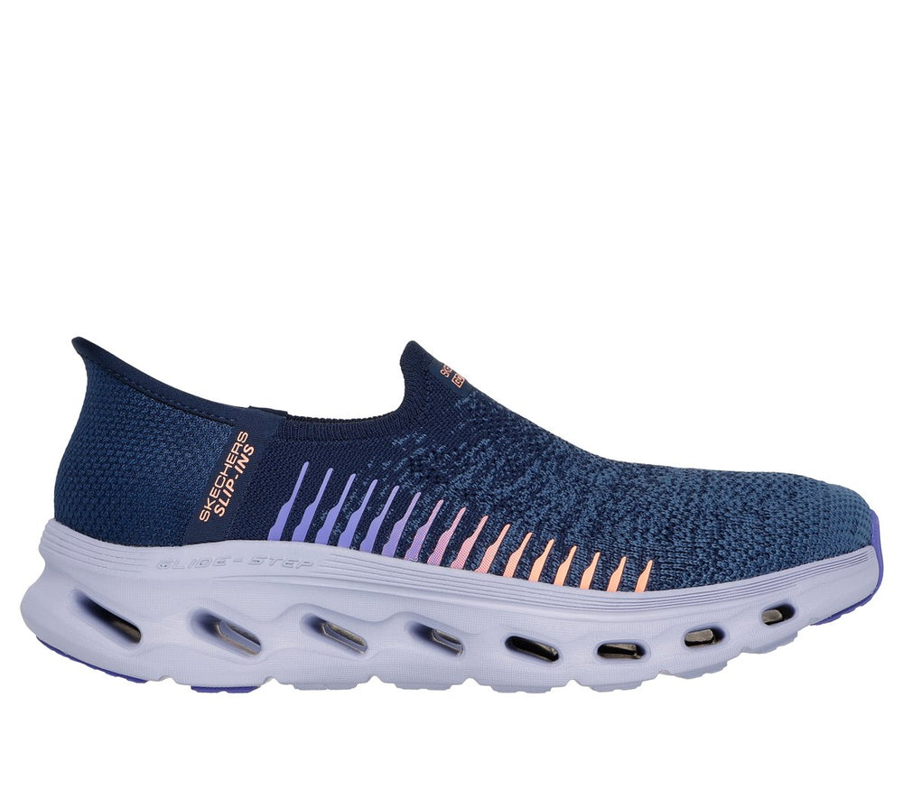 Skechers For Sale | Slip-ins GO Walk Glide-Step 2.0 - Venus