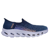 Skechers For Sale | Slip-ins GO Walk Glide-Step 2.0 - Venus