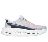 Skechers | Slip-ins: Max Cushioning Glide-Step - Sapphire
