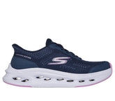 Skechers Sale | Slip-ins: Max Cushioning Glide-Step - Hartford
