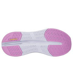 Skechers Sale | Slip-ins: Max Cushioning Glide-Step - Hartford