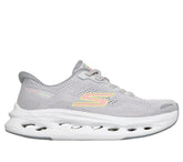 Skechers Discount | Slip-ins: Max Cushioning Glide-Step - Oaklin