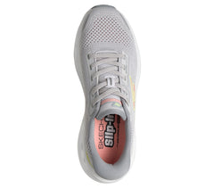 Skechers Discount | Slip-ins: Max Cushioning Glide-Step - Oaklin