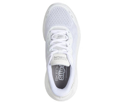 Skechers Onsale | Slip-ins: Max Cushioning Glide-Step