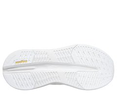 Skechers Onsale | Slip-ins: Max Cushioning Glide-Step