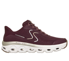 Skechers For Sale | Slip-ins: Glide-Step Sole