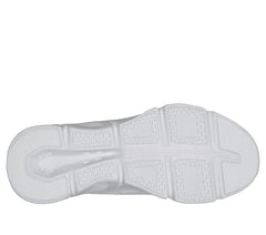 Skechers | Slip-ins: Glide-Step Gratify - Perfection