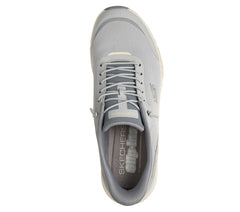 Skechers Sale | Slip-ins: Glide-Step Gratify - Everyday Bliss