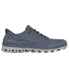 Skechers Discount | Slip-ins: Glide-Step - Cozy Fit At Ease