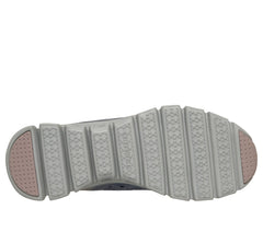 Skechers Discount | Slip-ins: Glide-Step - Cozy Fit At Ease