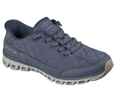 Skechers Discount | Slip-ins: Glide-Step - Cozy Fit At Ease