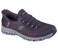 Skechers Onsale | Slip-Ins: Glide-Step - Vibey