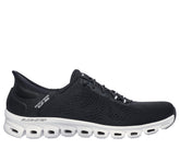 Skechers Discount | Slip-ins: Glide-Step - Amore