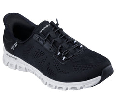 Skechers Discount | Slip-ins: Glide-Step - Amore