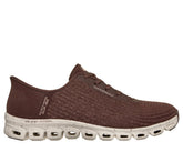 Skechers Onsale | Slip-ins Waterproof: Glide-Step