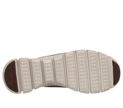 Skechers Onsale | Slip-ins Waterproof: Glide-Step