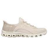 Skechers For Sale | Slip-ins: Glide-Step - Copper Bloom