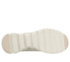 Skechers For Sale | Slip-ins: Glide-Step - Copper Bloom