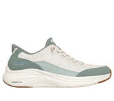 Skechers | Slip-ins: Contour Foam - Cozy Fit
