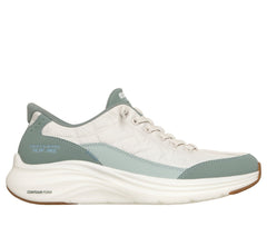 Skechers | Slip-ins: Contour Foam - Cozy Fit
