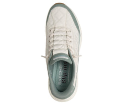 Skechers | Slip-ins: Contour Foam - Cozy Fit