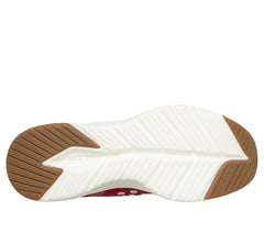 Skechers Sale | Slip-ins: Contour Foam - Cozy Fit Sole Mate