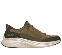 Skechers Discount | Slip-ins: Contour Foam - Cozy Fit Luxe Comfort