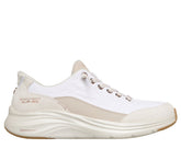 Skechers Onsale | Slip-ins Martha Stewart: Contour Foam - Cozy Fit Sweet Serenity