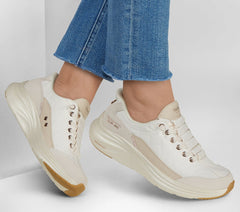 Skechers Onsale | Slip-ins Martha Stewart: Contour Foam - Cozy Fit Sweet Serenity