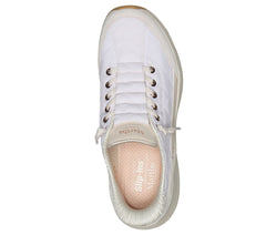 Skechers Onsale | Slip-ins Martha Stewart: Contour Foam - Cozy Fit Sweet Serenity