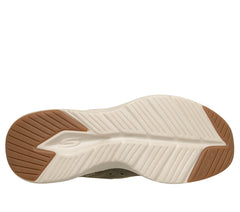 Skechers For Sale | Slip-ins: Contour Foam - Cozy Fit Natural Ease