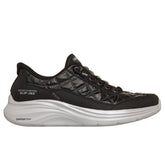Skechers Sale | Slip-ins: Contour Foam - Cozy Fit Sparkling Gem