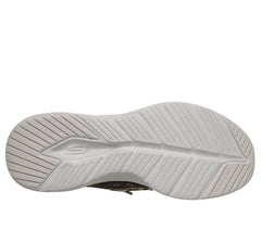 Skechers Sale | Slip-ins: Contour Foam - Cozy Fit Sparkling Gem