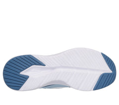 Skechers Discount | Slip-ins: Contour Foam - Cozy Fit Sweet Nostalgia