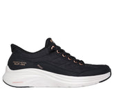 Skechers Onsale | Slip-ins: Contour Foam - Cozy Fit Golden Hour