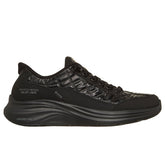 Skechers For Sale | Slip-ins: Contour Foam - Cozy Fit Shining Pearl