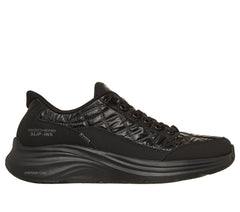 Skechers For Sale | Slip-ins: Contour Foam - Cozy Fit Shining Pearl
