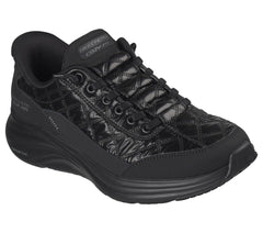 Skechers For Sale | Slip-ins: Contour Foam - Cozy Fit Shining Pearl